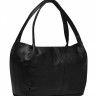 Женская сумка Trendy Bags Caravelle B00429 Black
