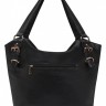 Женская сумка Trendy Bags Irbis B00475 Black