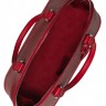 Женская сумка Trendy Bags Royal B00345 Red