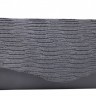Женский клатч Trendy Bags Lucia K00620 Grey